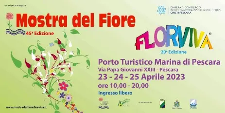 Florviva