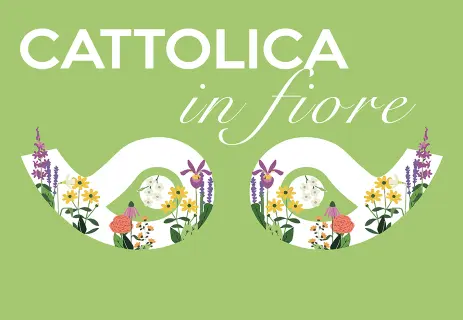 Cattolica in Fiore