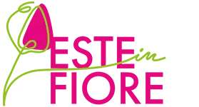 Este in Fiore