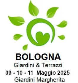Bologna Giardini & Terrazzi