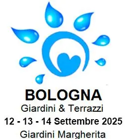 Bologna Giardini & Terrazzi