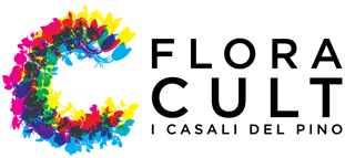 Floracult