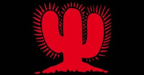 Festa del Cactus