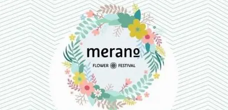Merano Flower Festival