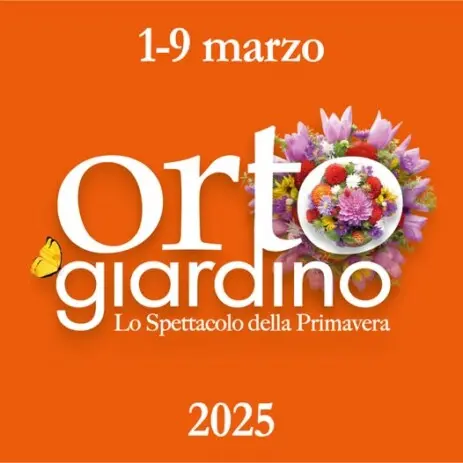 Ortogiardino Pordenone